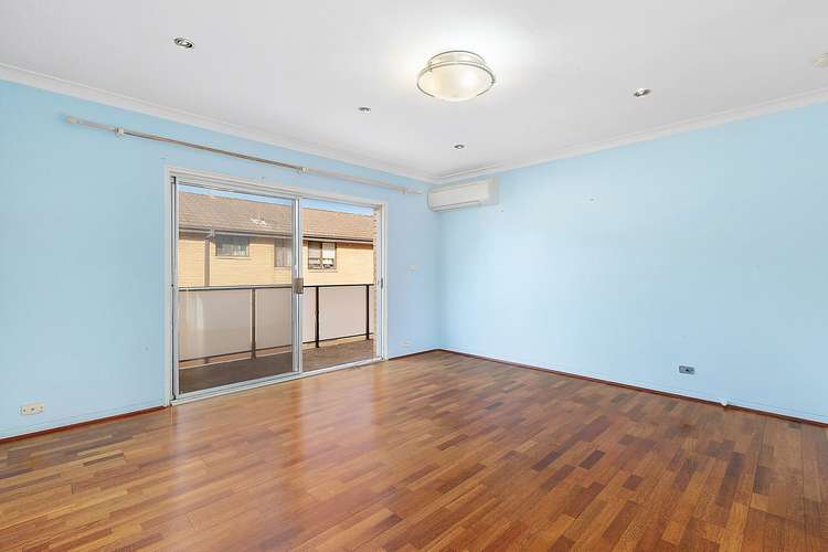 Second view of Homely apartment listing, 4/20 Lismore Avenue, Dee Why NSW 2099