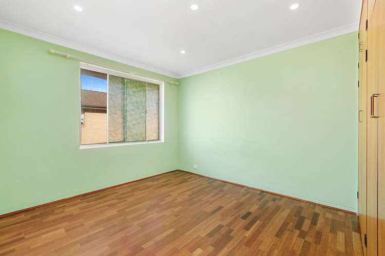 Third view of Homely apartment listing, 4/20 Lismore Avenue, Dee Why NSW 2099