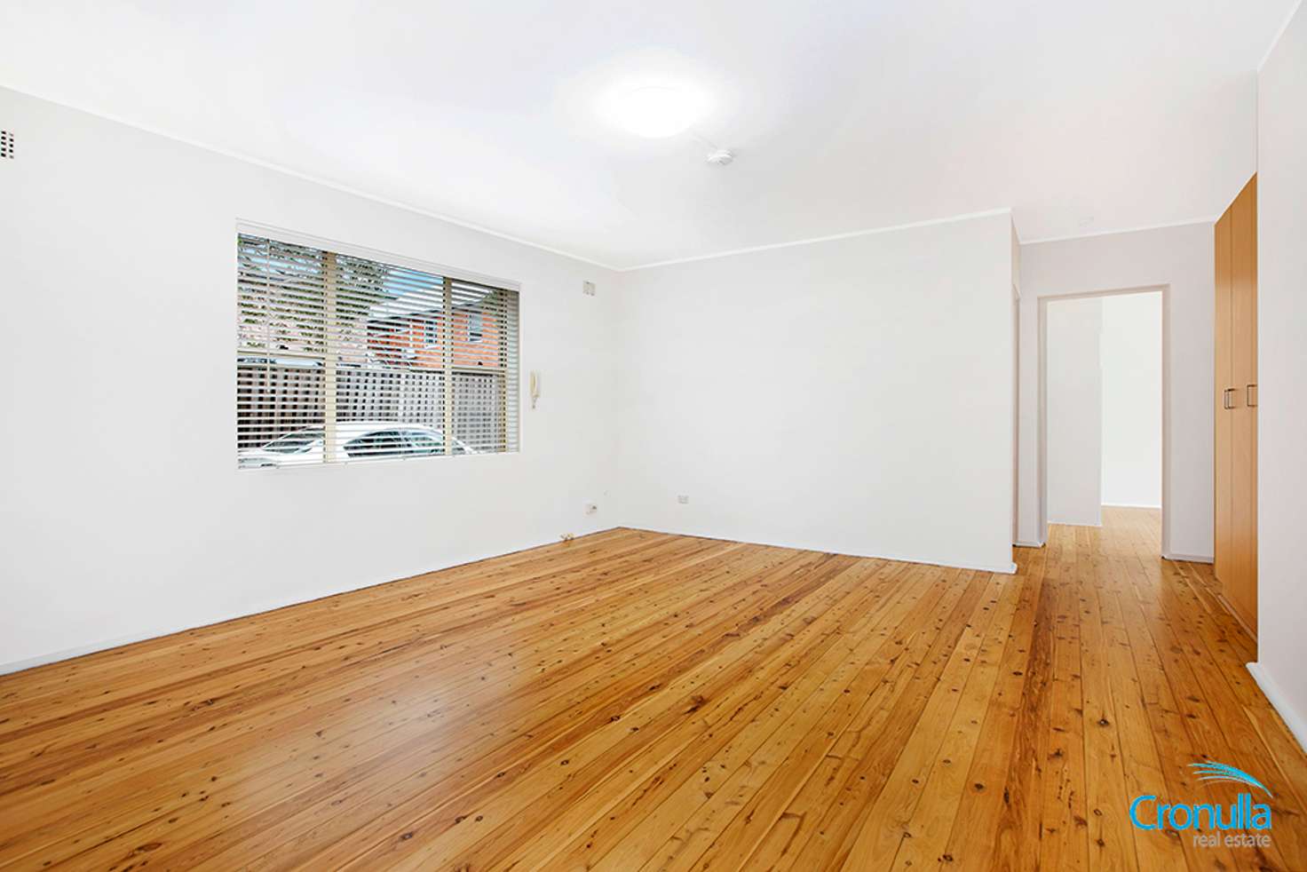 Main view of Homely unit listing, 2/5 Ingalara Avenue, Cronulla NSW 2230