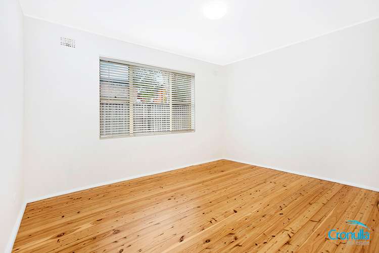 Third view of Homely unit listing, 2/5 Ingalara Avenue, Cronulla NSW 2230