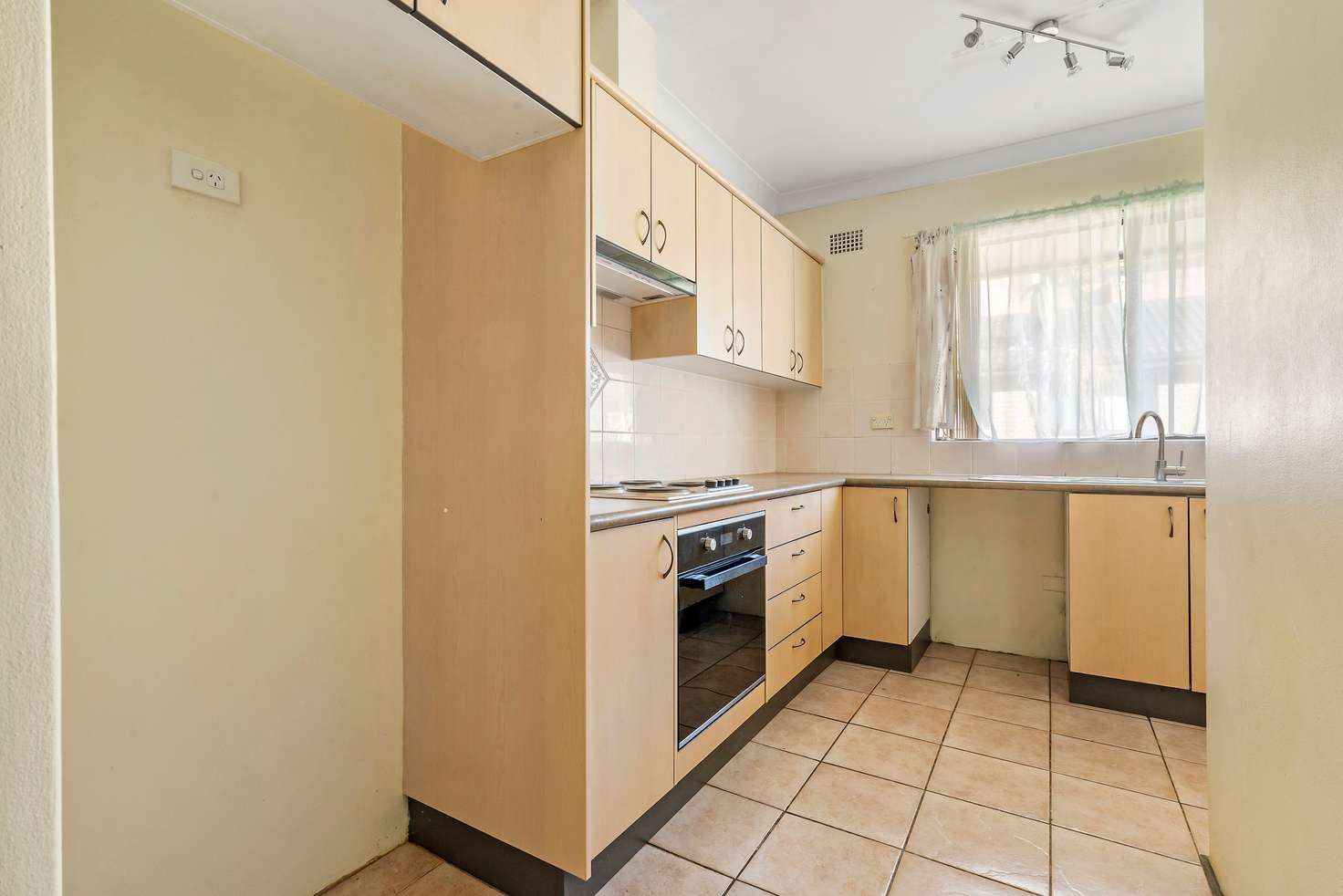 Main view of Homely unit listing, 4/40-42 Albert Street, North Parramatta NSW 2151