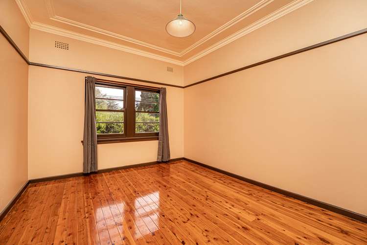 Fourth view of Homely apartment listing, 3/2A Teakle Street, Summer Hill NSW 2130