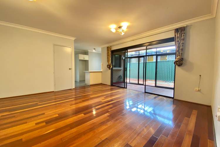 Third view of Homely unit listing, 15/28-30 Cairns Street, Riverwood NSW 2210