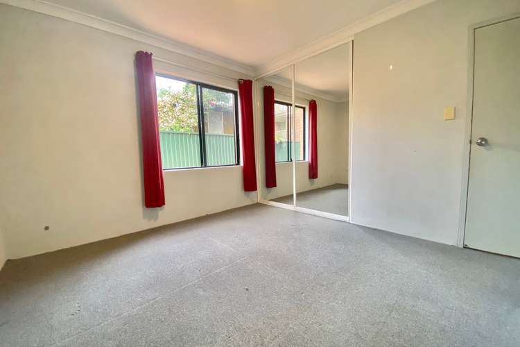 Fourth view of Homely unit listing, 15/28-30 Cairns Street, Riverwood NSW 2210