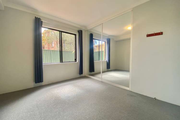 Fifth view of Homely unit listing, 15/28-30 Cairns Street, Riverwood NSW 2210