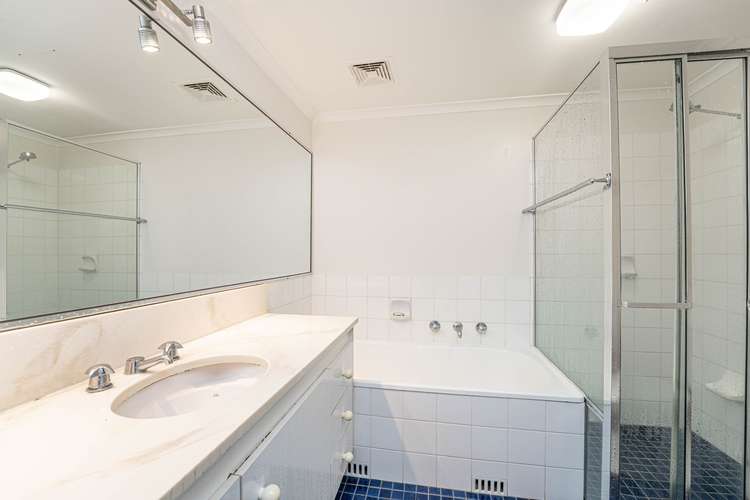 Fifth view of Homely apartment listing, 71/171 Walker Street, North Sydney NSW 2060