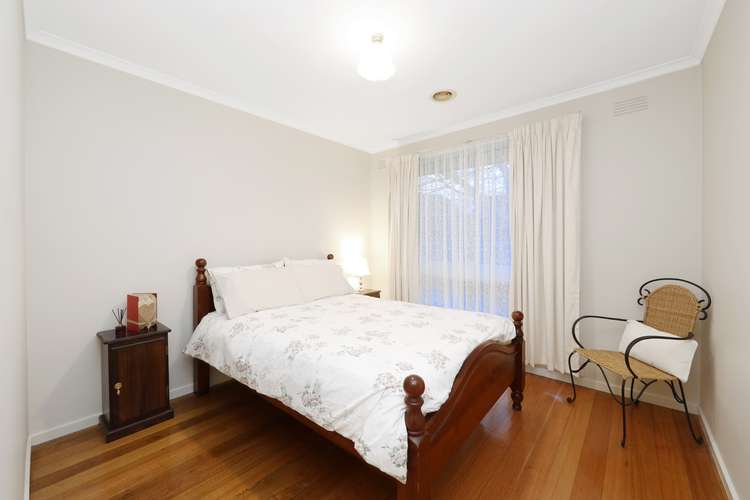 Fifth view of Homely unit listing, 2/20 Zeising Court, Boronia VIC 3155