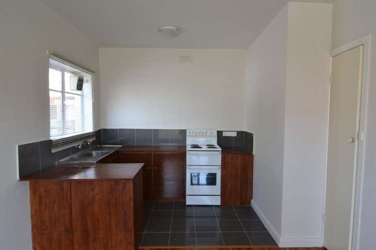 Fourth view of Homely apartment listing, 1/46 Kingsville Street, Kingsville VIC 3012