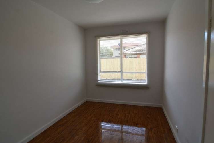 Fifth view of Homely apartment listing, 1/46 Kingsville Street, Kingsville VIC 3012