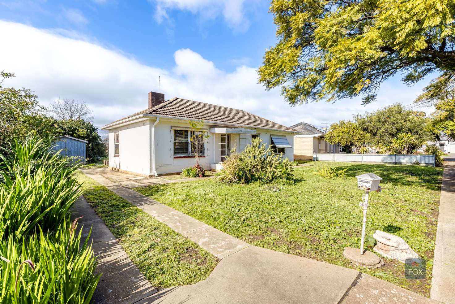 Main view of Homely house listing, 2 Bowden Grove, Oaklands Park SA 5046