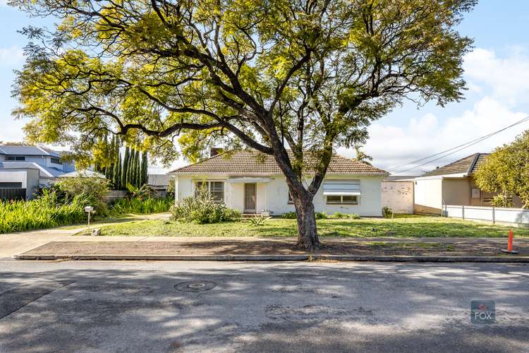 Second view of Homely house listing, 2 Bowden Grove, Oaklands Park SA 5046