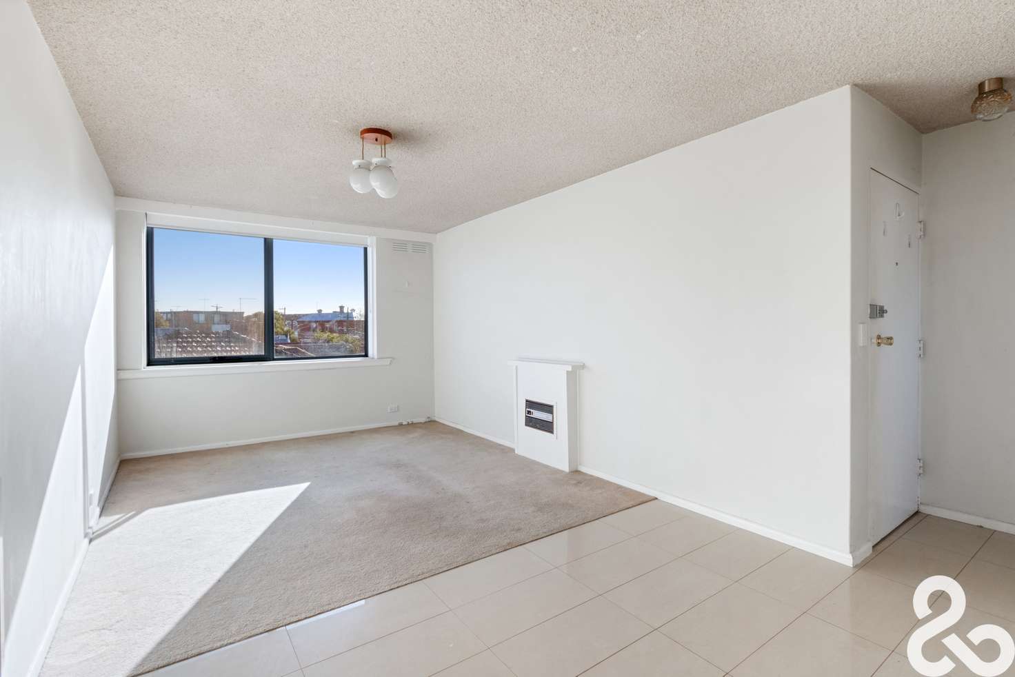Main view of Homely apartment listing, 4/41 Fenwick Street, Clifton Hill VIC 3068