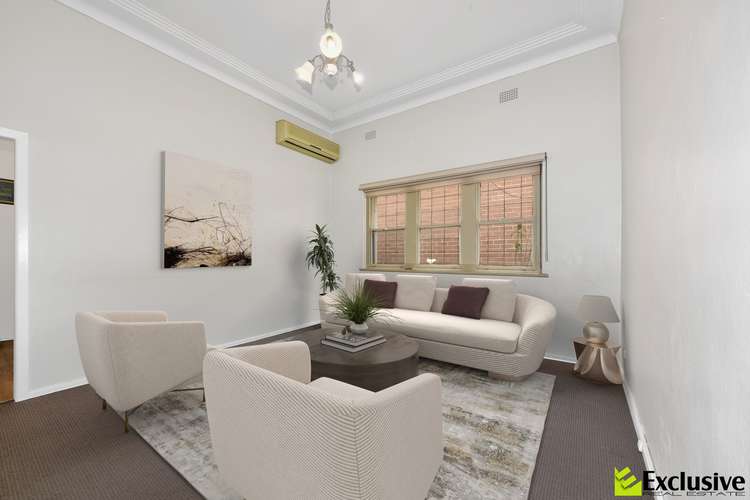 Second view of Homely house listing, 11 Kintore Street, Dulwich Hill NSW 2203