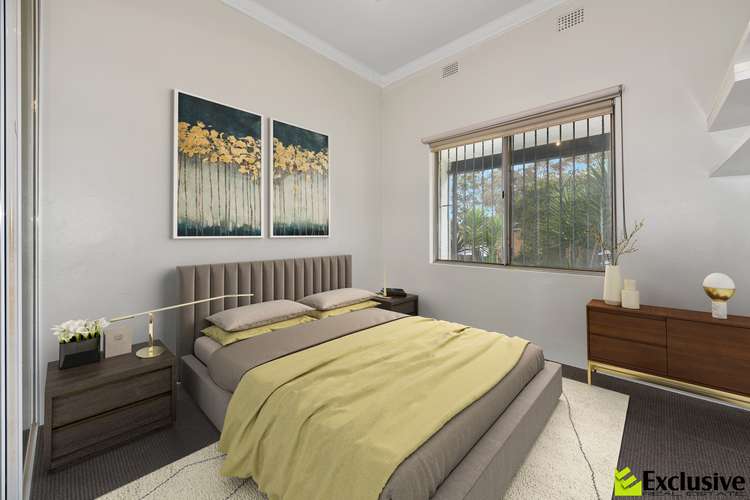 Fourth view of Homely house listing, 11 Kintore Street, Dulwich Hill NSW 2203