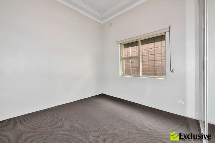 Fifth view of Homely house listing, 11 Kintore Street, Dulwich Hill NSW 2203