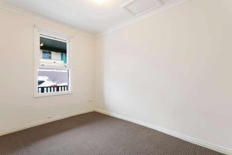 Fifth view of Homely house listing, 11 Coulon Street, Rozelle NSW 2039