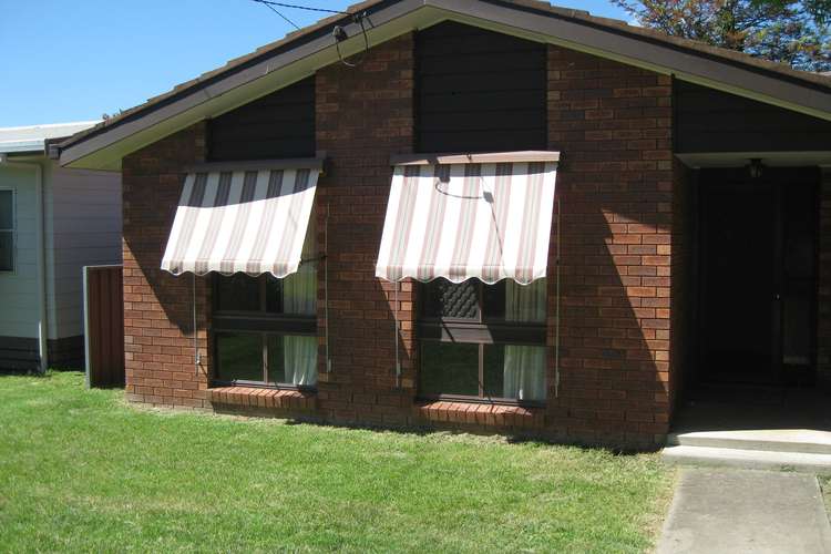 Third view of Homely house listing, 194 Market Street, Mudgee NSW 2850