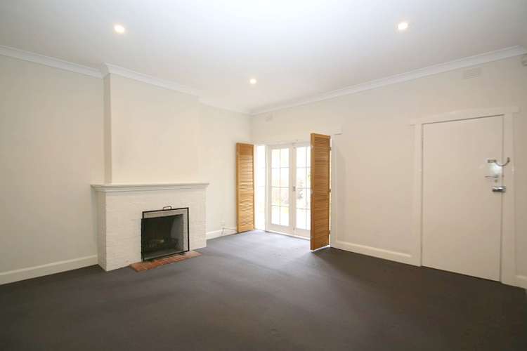 Main view of Homely apartment listing, 1/19 William Street, South Yarra VIC 3141