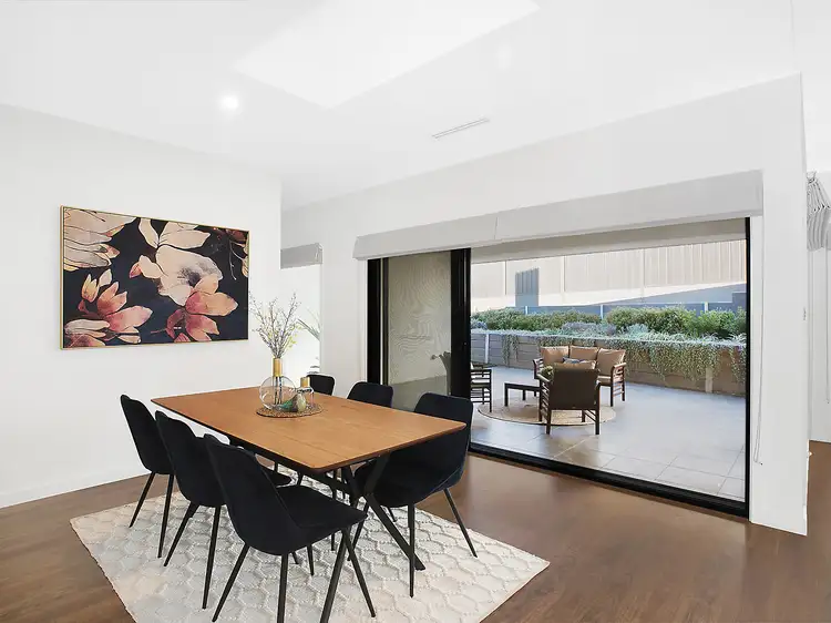 Fifth view of Homely house listing, 19 Handcock Crescent, Macgregor ACT 2615
