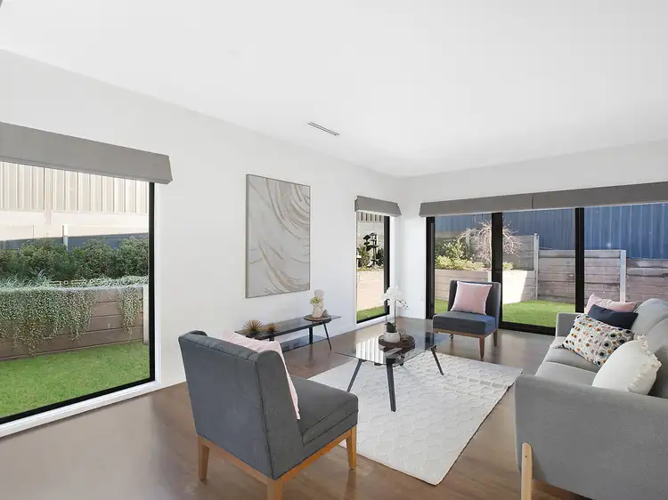 Sixth view of Homely house listing, 19 Handcock Crescent, Macgregor ACT 2615