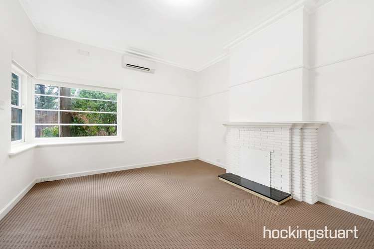 Fourth view of Homely apartment listing, 3/30 Ryeburne Avenue, Hawthorn East VIC 3123
