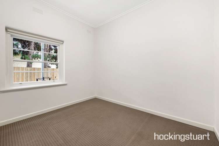 Fifth view of Homely apartment listing, 3/30 Ryeburne Avenue, Hawthorn East VIC 3123