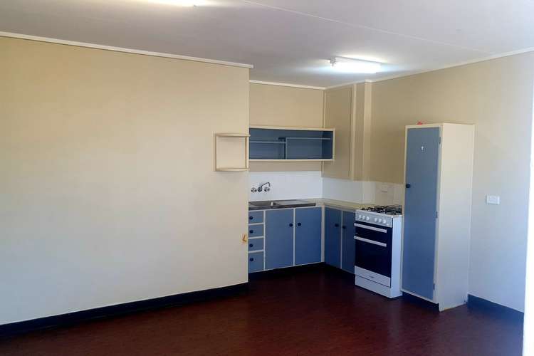 Main view of Homely unit listing, 4/30 Maryvale Street, Toowong QLD 4066