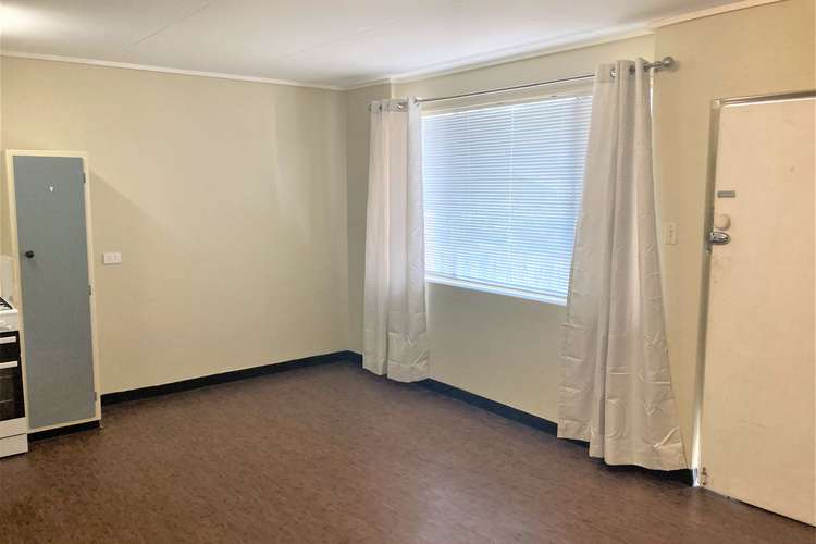 Fourth view of Homely unit listing, 4/30 Maryvale Street, Toowong QLD 4066