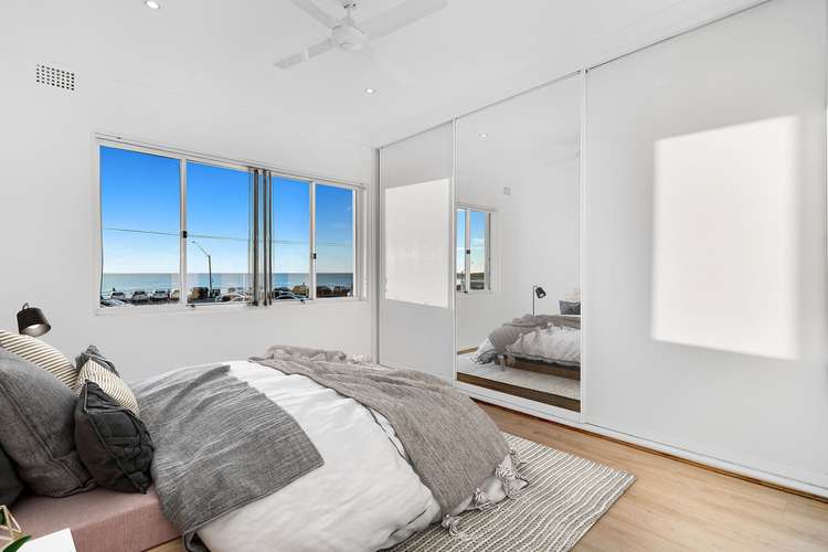 Fourth view of Homely apartment listing, 6/63 Mitchell Road, Cronulla NSW 2230