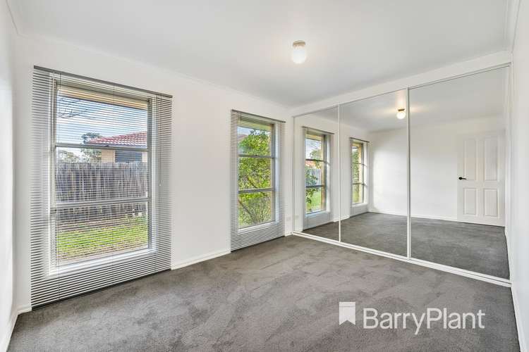 Sixth view of Homely house listing, 8 Tollhouse Road, Kings Park VIC 3021