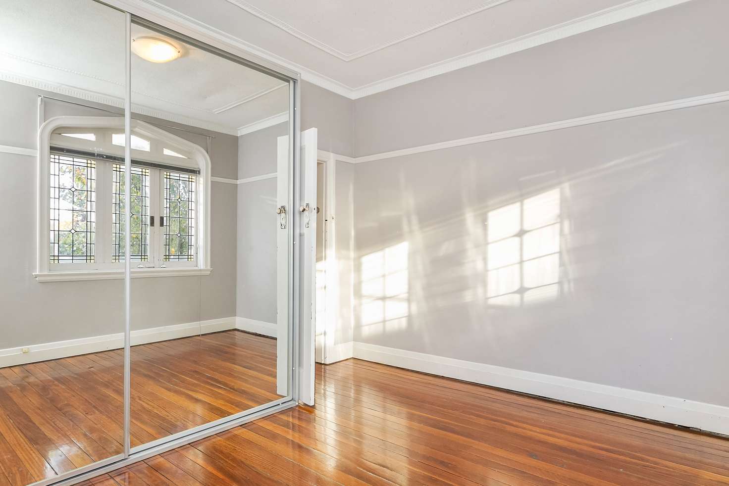 Main view of Homely apartment listing, 3/16 Lackey Street, Summer Hill NSW 2130