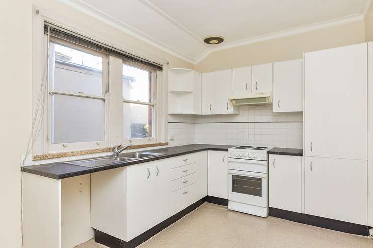 Third view of Homely apartment listing, 3/16 Lackey Street, Summer Hill NSW 2130
