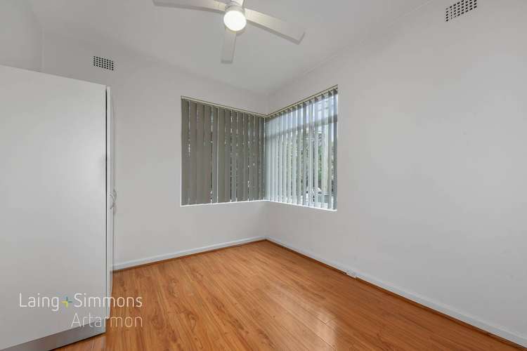Fourth view of Homely apartment listing, 4/46 Anderson Street, Chatswood NSW 2067