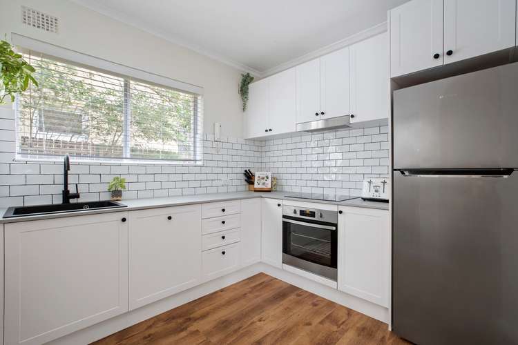 Second view of Homely apartment listing, 2/144-146 Pacific Parade, Dee Why NSW 2099