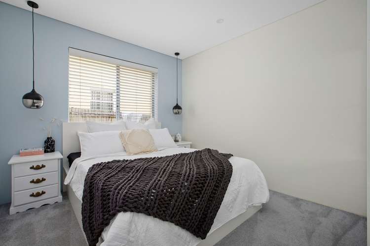 Fourth view of Homely apartment listing, 2/144-146 Pacific Parade, Dee Why NSW 2099