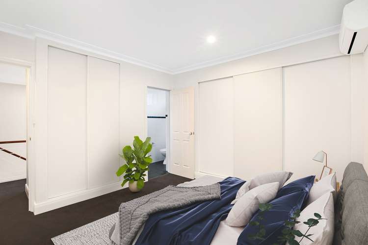 Fifth view of Homely house listing, 1/68-72 Brook Street, Coogee NSW 2034