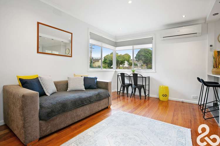 Second view of Homely unit listing, 2/9 Brae Grove, Nunawading VIC 3131