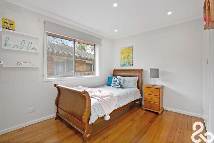 Sixth view of Homely unit listing, 2/9 Brae Grove, Nunawading VIC 3131