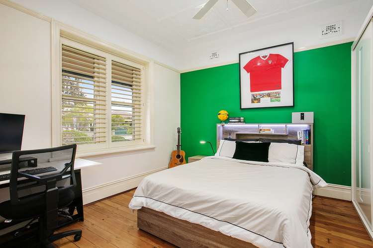 Fifth view of Homely house listing, 102 Ramsgate Road, Ramsgate NSW 2217