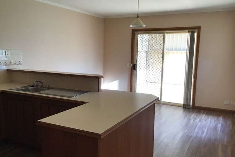 Fourth view of Homely house listing, 21 Woodley Drive, Mildura VIC 3500
