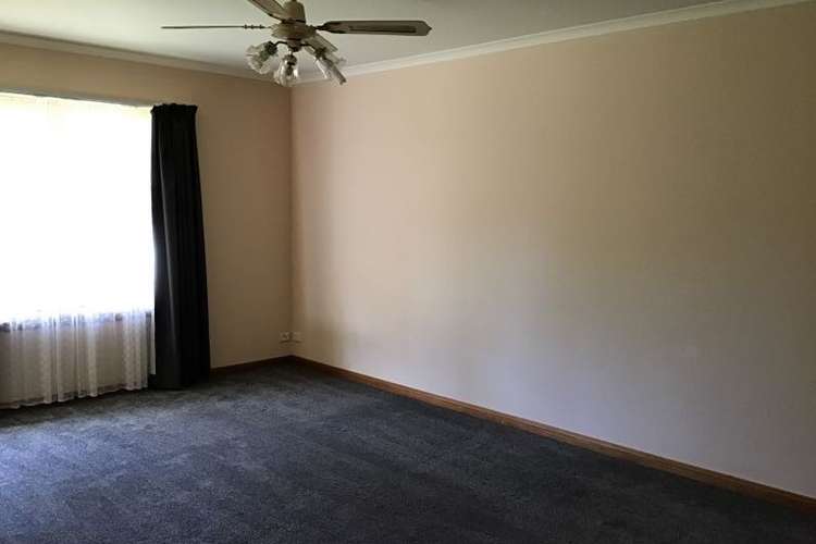 Fifth view of Homely house listing, 21 Woodley Drive, Mildura VIC 3500