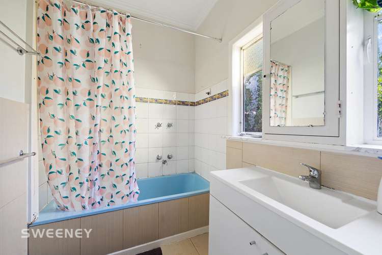 Sixth view of Homely house listing, 17 Millawa Avenue, St Albans VIC 3021