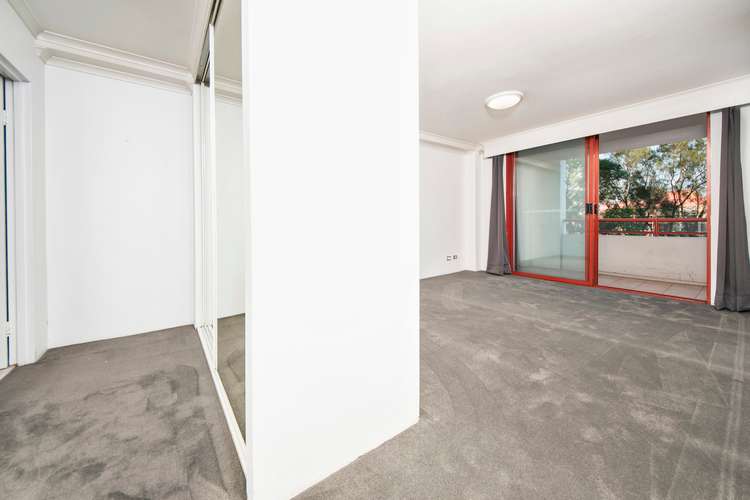 Fourth view of Homely apartment listing, 31/152 Bulwara Road, Pyrmont NSW 2009