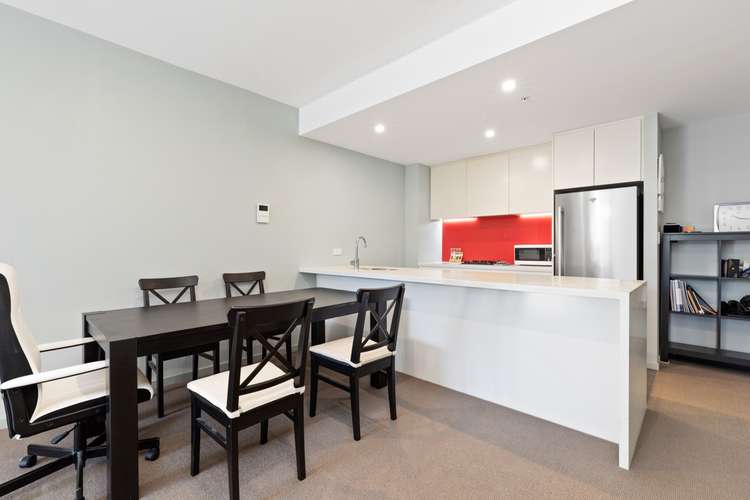 Main view of Homely unit listing, 106/33 Devonshire Street, Chatswood NSW 2067