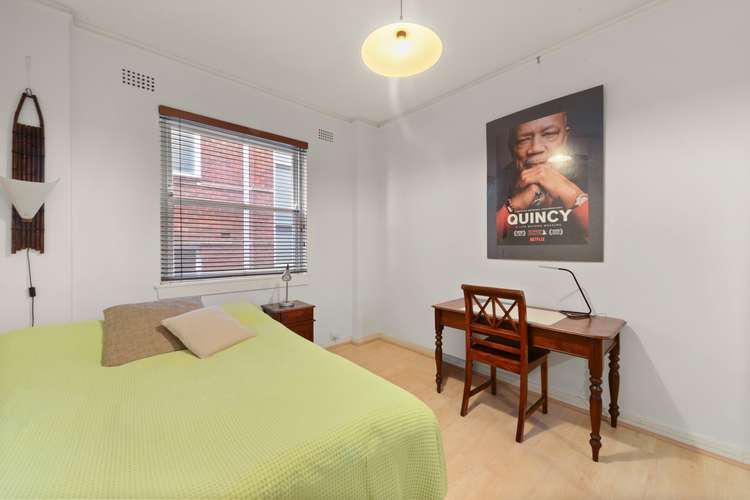 Third view of Homely apartment listing, 6/49 Francis Street, Bondi Beach NSW 2026