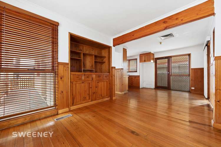 Third view of Homely house listing, 13 Lyndford Court, St Albans VIC 3021