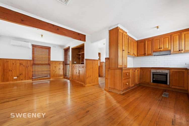 Fourth view of Homely house listing, 13 Lyndford Court, St Albans VIC 3021