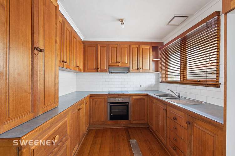 Fifth view of Homely house listing, 13 Lyndford Court, St Albans VIC 3021