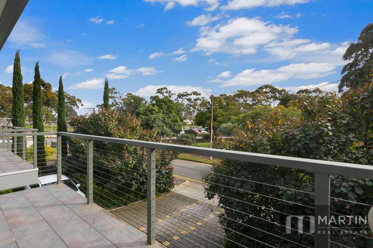 Second view of Homely apartment listing, 1/2 Selway Street, Oaklands Park SA 5046