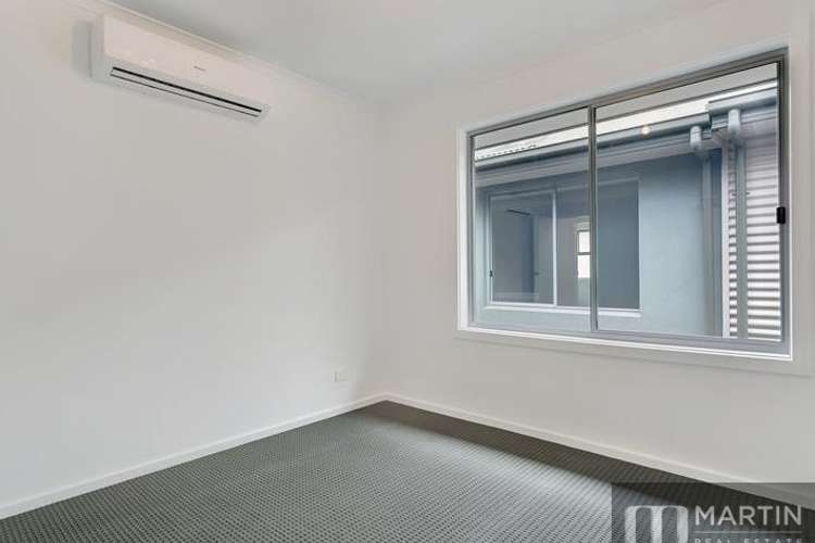 Fifth view of Homely apartment listing, 1/2 Selway Street, Oaklands Park SA 5046